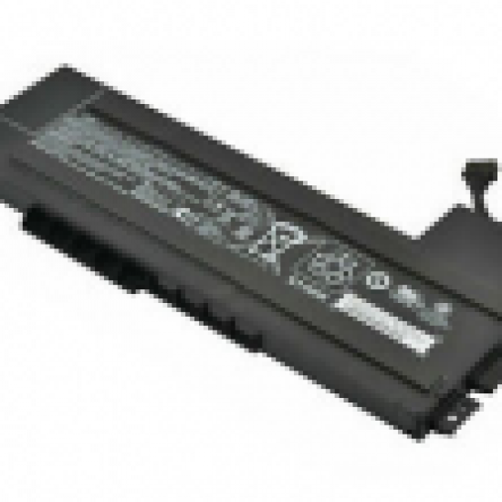 Baterija HP VV09XL